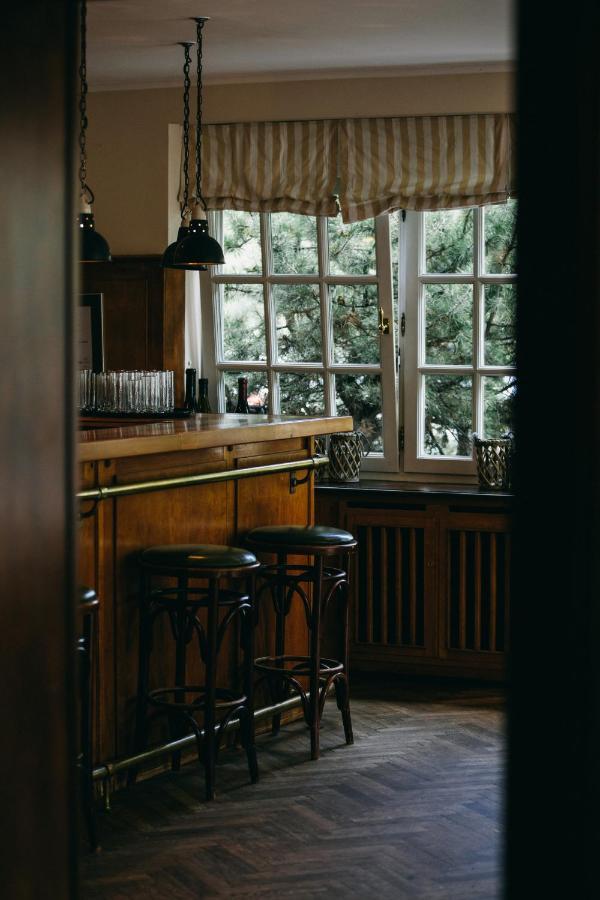 Hotel Kronenschloesschen Eltville am Rhein Extérieur photo